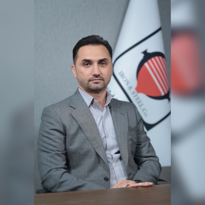 مدیریت ناترازی‌های درون‌سازمانی، تاب‌آوری صنعت فولاد را افزایش می‌دهد